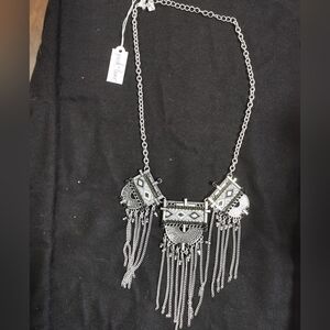 Park Lane Zara Necklace